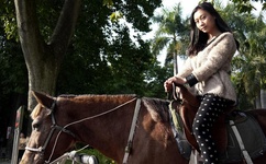 97人妻免费线观看2018